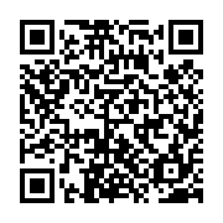QR code for NSF 414