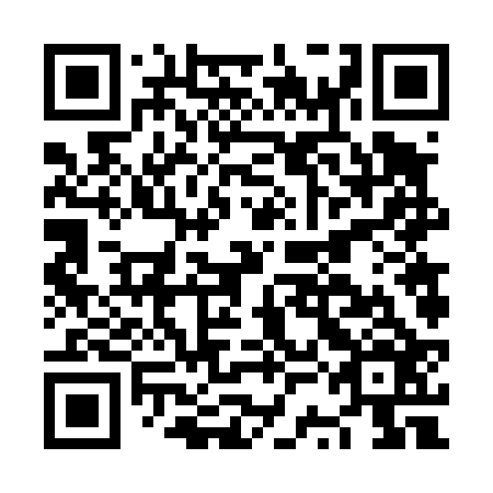 QR code for NSF 426