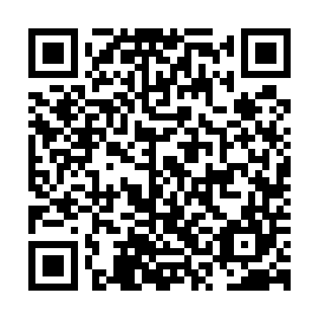 QR code for NSF 544