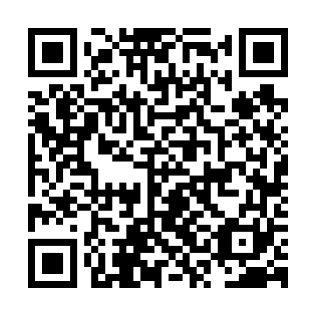 QR code for NSF 661