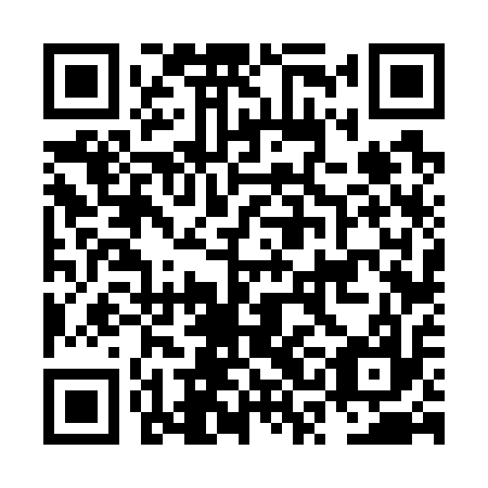 QR code for NSF 717