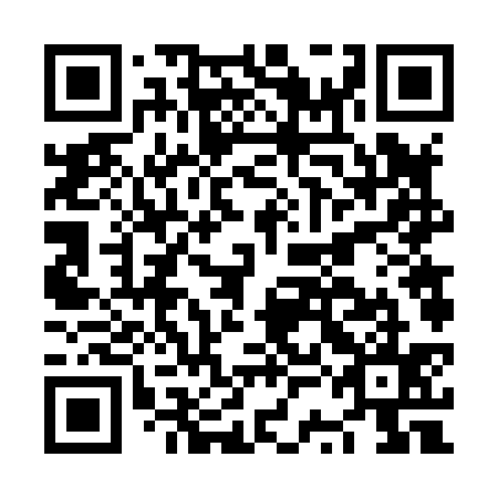 QR code for NSF 835