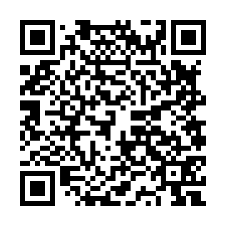 QR code for NSF 871