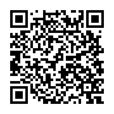 QR code for NSF177