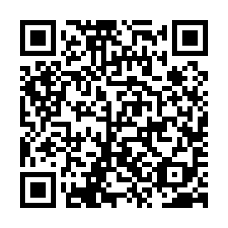 QR code for plate NSF 199