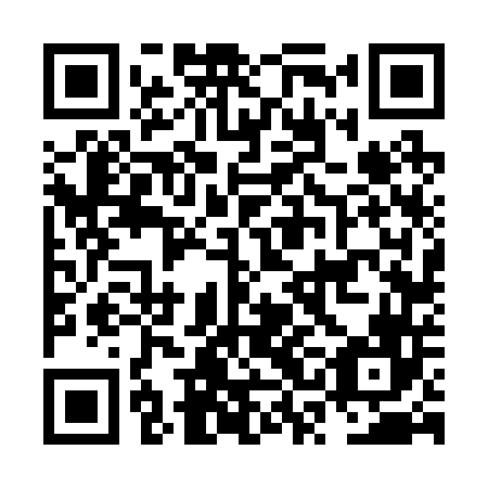 QR code for NSF246