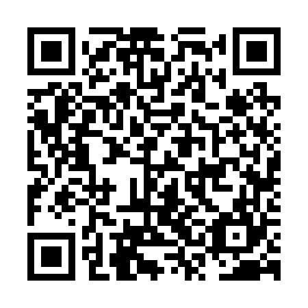 QR code for NSF264