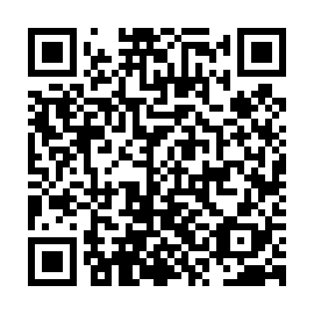 QR code for NSF428