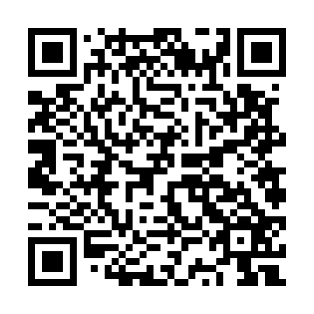 QR code for plate NSF 526