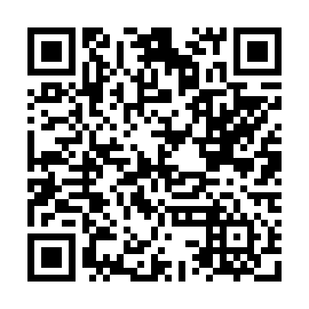 QR code for NSF614