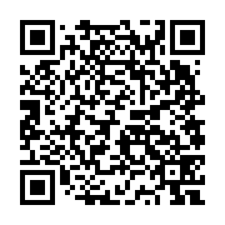 QR code for NSF679