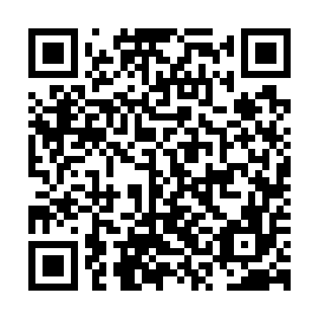 QR code for NSF756