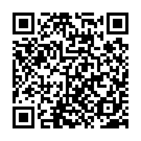 QR code for NSF790