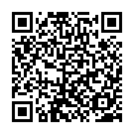 QR code for NSF855