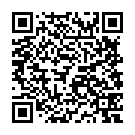 QR code for NSF878