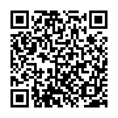 QR code for NSF953