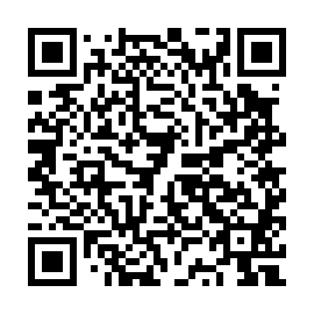 QR code for NSG 080