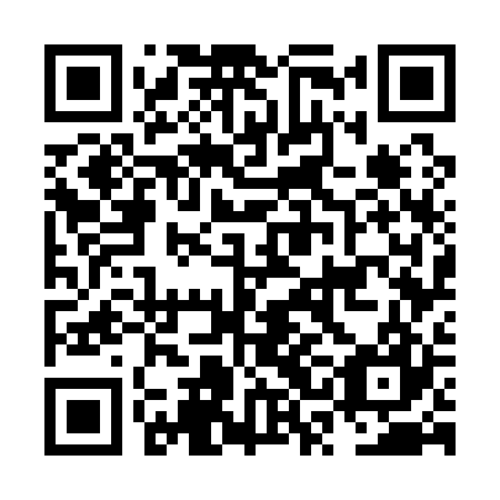 QR code for NSG 127
