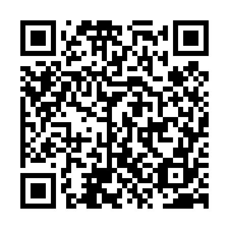 QR code for NSG 472