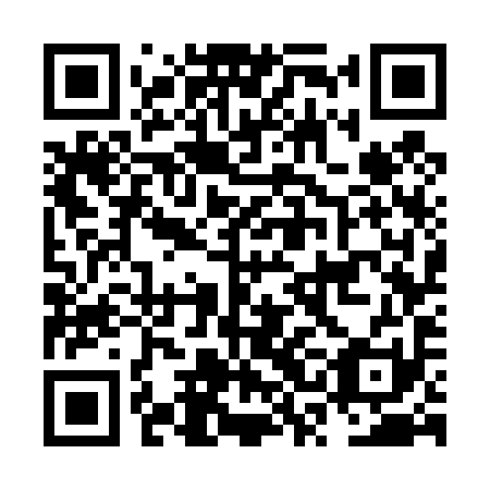 QR code for NSG 491