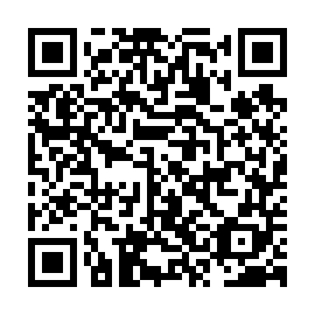 QR code for NSG 648