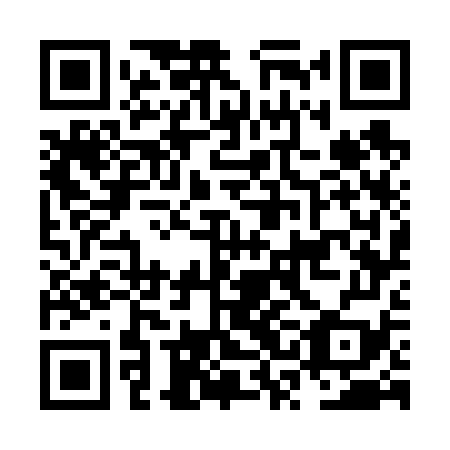 QR code for NSG 679