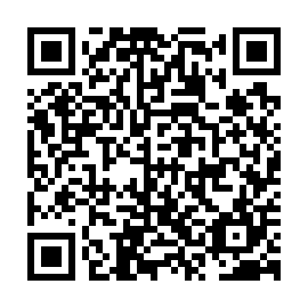 QR code for NSG 704