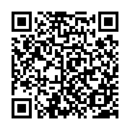QR code for NSG 782
