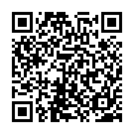 QR code for NSG 817