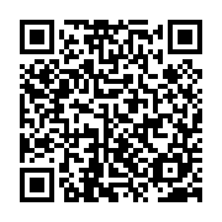 QR code for plate NSG 045