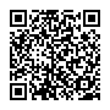 QR code for NSG175