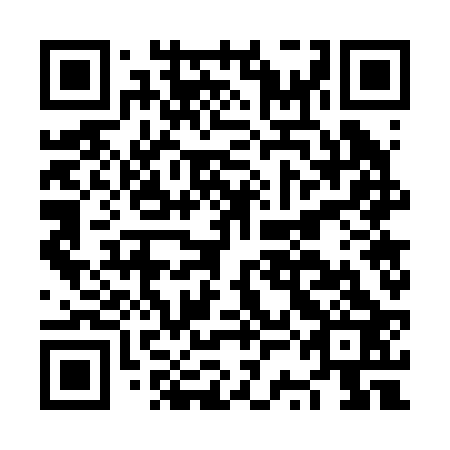 QR code for NSG223