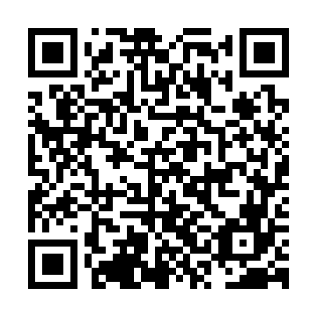 QR code for NSG366