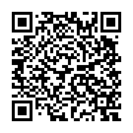 QR code for plate NSG 454