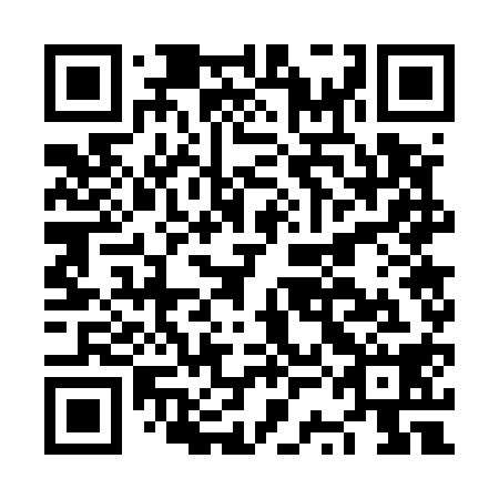 QR code for NSG518
