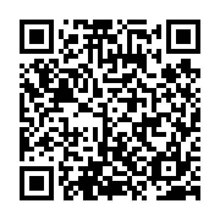 QR code for NSG637