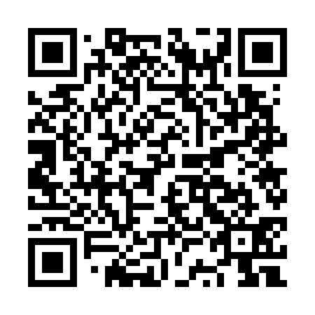 QR code for plate NSG 731