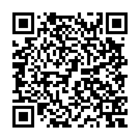 QR code for NSH 073