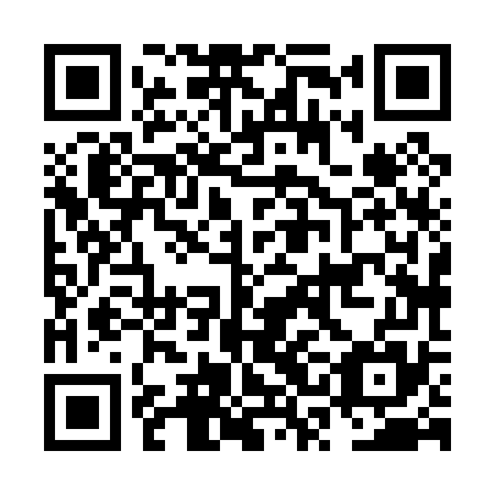 QR code for NSH 075