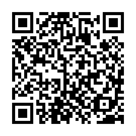 QR code for NSH 098