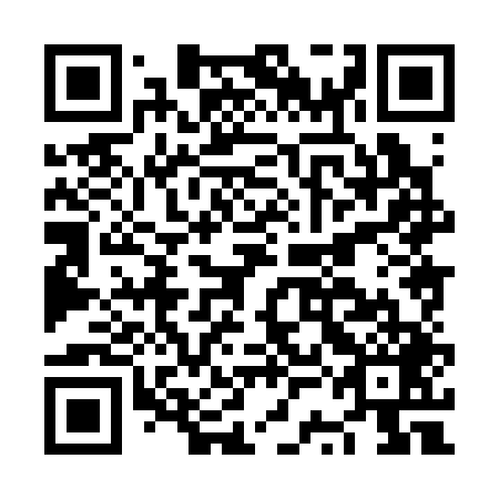 QR code for NSH 349