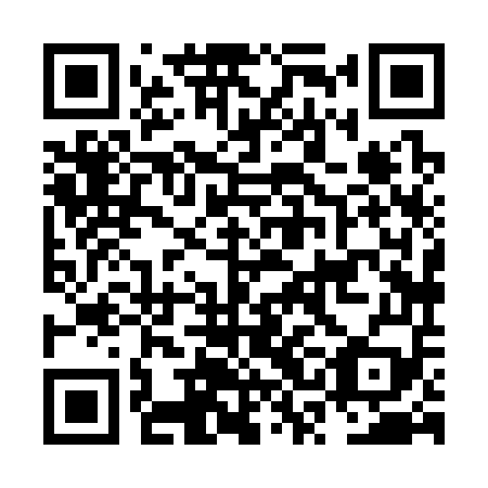 QR code for NSH 359