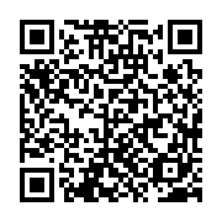 QR code for NSH 360