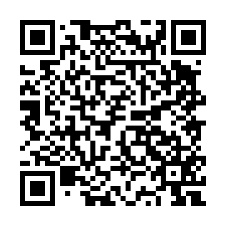 QR code for NSH 455
