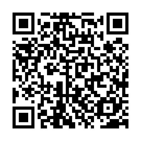 QR code for NSH 525