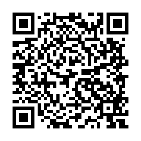 QR code for NSH 589