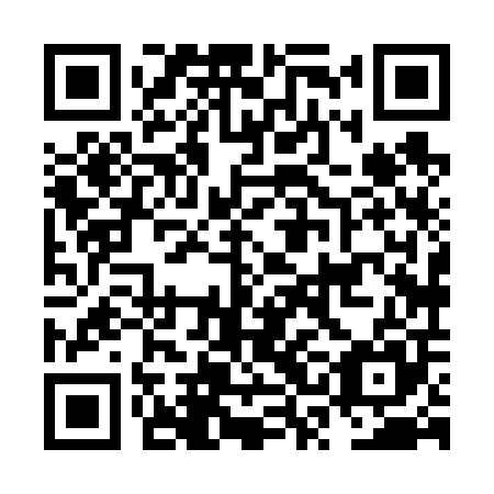 QR code for NSH 605
