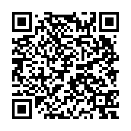 QR code for NSH 630