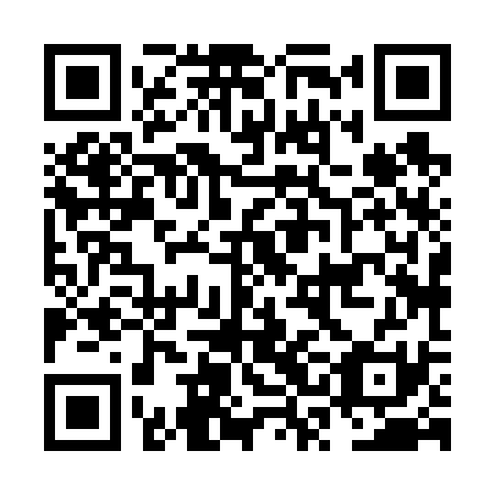 QR code for NSH 631