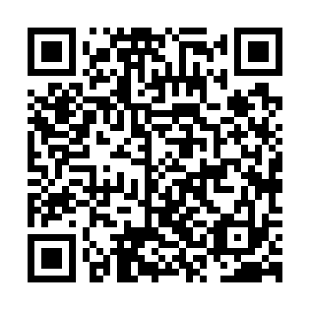 QR code for NSH 733